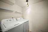 3637 Steven Pl - Photo 23