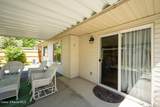 3637 Steven Pl - Photo 24