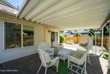 3637 Steven Pl - Photo 25