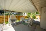 3637 Steven Pl - Photo 26
