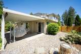 3637 Steven Pl - Photo 27