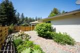 3637 Steven Pl - Photo 28