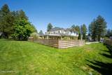 3637 Steven Pl - Photo 30