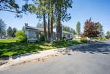 3637 Steven Pl - Photo 31