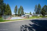 3637 Steven Pl - Photo 32