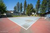 3637 Steven Pl - Photo 33