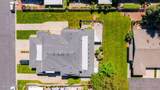 3637 Steven Pl - Photo 34