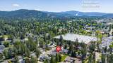 3637 Steven Pl - Photo 35
