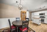 3637 Steven Pl - Photo 9