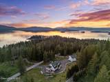 357 David Thompson Rd - Photo 1