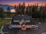 357 David Thompson Rd - Photo 3
