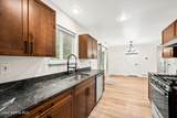 1713, 1715 Main St - Photo 7