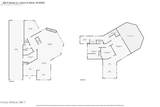 360 Ganos Ln - Photo 39