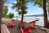 360 Ganos Ln - Photo 40