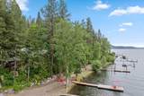 360 Ganos Ln - Photo 41