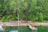 360 Ganos Ln - Photo 42