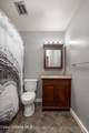 10378 Bateman St - Photo 11