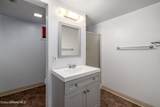 10378 Bateman St - Photo 26