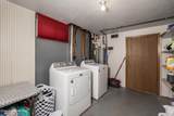 10378 Bateman St - Photo 27