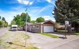 10378 Bateman St - Photo 29