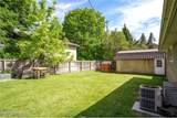 10378 Bateman St - Photo 30