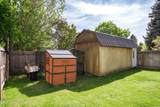 10378 Bateman St - Photo 31