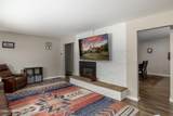 10378 Bateman St - Photo 5