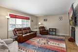 10378 Bateman St - Photo 6