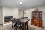 10378 Bateman St - Photo 7