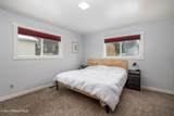 10378 Bateman St - Photo 8