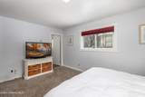 10378 Bateman St - Photo 9