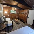22 Theriault Dr - Photo 31