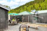 22 Theriault Dr - Photo 32