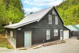 22 Theriault Dr - Photo 33