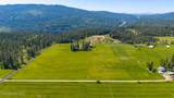 8541 Carnie Rd - Photo 10