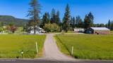 8541 Carnie Rd - Photo 14