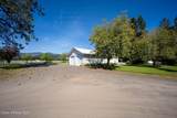 8541 Carnie Rd - Photo 15