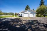 8541 Carnie Rd - Photo 16