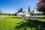 8541 Carnie Rd - Photo 17