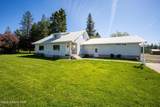 8541 Carnie Rd - Photo 18