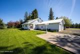 8541 Carnie Rd - Photo 19