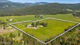 8541 Carnie Rd - Photo 2