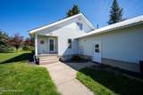 8541 Carnie Rd - Photo 20