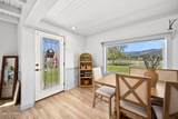 8541 Carnie Rd - Photo 21