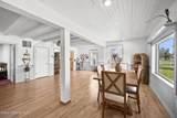 8541 Carnie Rd - Photo 22