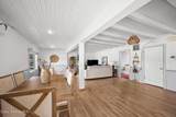 8541 Carnie Rd - Photo 23