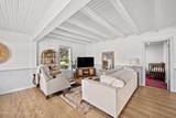 8541 Carnie Rd - Photo 24