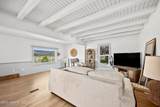 8541 Carnie Rd - Photo 25
