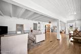 8541 Carnie Rd - Photo 26