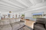 8541 Carnie Rd - Photo 27